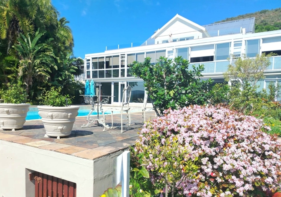 2 Bedroom Property for Sale in Sedgefield Rural Western Cape